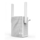 Product-10389-Ripetitore-Extender-Wi-Fi-300Mbps-A301-Tenda-31