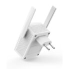 Product-10389-Ripetitore-Extender-Wi-Fi-300Mbps-A301-Tenda-33