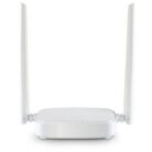 Product-10888-10888_Router-Ripetitore-Wireless-300Mbps-2-Antenne-N301-2