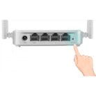 Product-10888-10888_Router-Ripetitore-Wireless-300Mbps-2-Antenne-N301-3