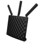 Product-12085-Router-Wireless-1900Mbps-Dual-Band-Gigabit-USB3.0-AC15-Tenda-33