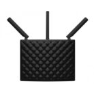 Product-12085-Router-Wireless-1900Mbps-Dual-Band-Gigabit-USB3.0-AC15-Tenda-34