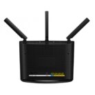 Product-12085-Router-Wireless-1900Mbps-Dual-Band-Gigabit-USB3.0-AC15-Tenda-35