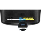 Product-12085-Router-Wireless-1900Mbps-Dual-Band-Gigabit-USB3.0-AC15-Tenda-36