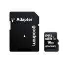 Product-12562-M1AA-front-EXPORT_0000_16GB