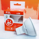 Product-13104-Lampada-MR16-LIFE365