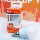 Product-13253-Lampada-G45-E14LIFE365