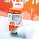 Product-13254-Lampada-G45-E27LIFE365