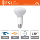 Product-13276-Reflector-Lamp-FSL