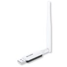 Product-13511-Adattatore-Wireless-300Mbps-High-Gain-USB-U1-Tenda-31