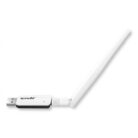 Product-13511-Adattatore-Wireless-300Mbps-High-Gain-USB-U1-Tenda-32