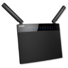 Product-13653-Router-Wireless-1200Mbps-Dual-Band-Gigabit-USB-AC9-Tenda-31