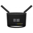 Product-13653-Router-Wireless-1200Mbps-Dual-Band-Gigabit-USB-AC9-Tenda-34