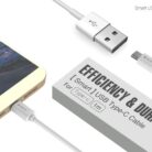 Product-13944-DEVIA-Smart-USB-Type-C-Cable-poster1-Custom