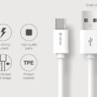 Product-13944-DEVIA-Smart-USB-Type-C-Cable-poster2-Custom