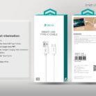 Product-13944-DEVIA-Smart-USB-Type-C-Cable-poster3-Custom