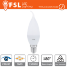 Product-14271-BT38-FSL