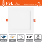 Product-14755-FLSP110Q