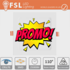 Product-14755-FSF690PRO-copia