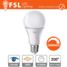 Product-14778-A60-Classic-FSL-DIM