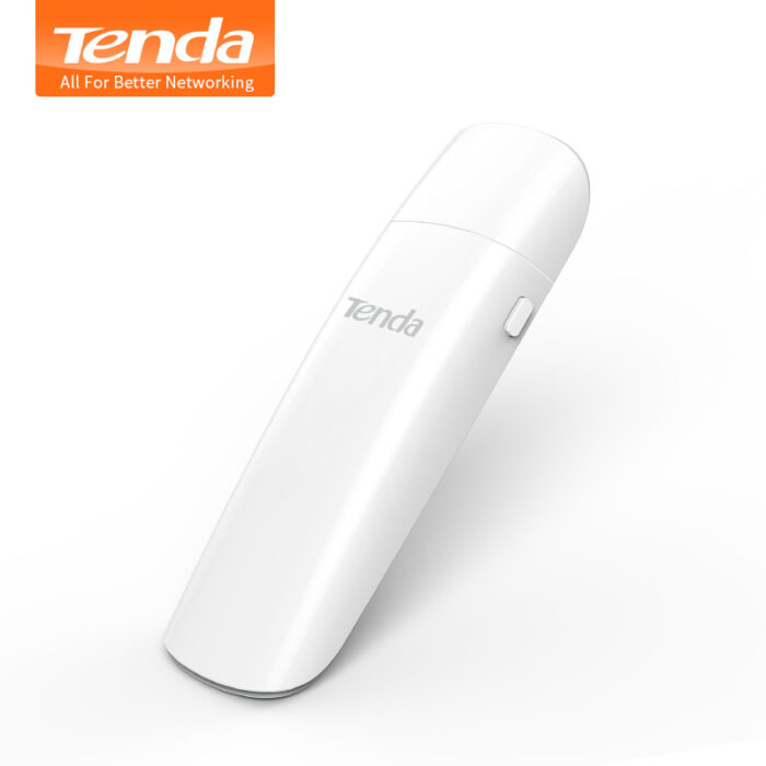 Product-14809-Tenda-U12-1300Mbps-Wireless-USB-Network