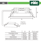 Product-14875-NLED924_Disegno