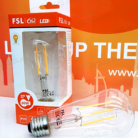 Product-14968-Filamento-Edison-Clear-LIFE365