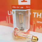 Product-14969-Filamento-Edison-Ambra-LIFE365