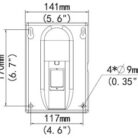 Product-15034-tr-we_side2