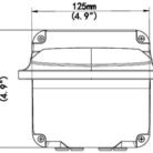 Product-15058-TR-JB07-WM04-IN-SIDE