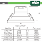 Product-15680-NLED951_Disegno