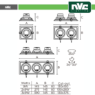 Product-16297-NMTLED585A_Disegno