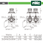 Product-16305-NVM2C_disegnoHD