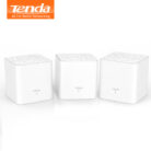 Product-16466-Tenda-Nova-MW3-AC1200-Dual-Band-Wireless-Router-for-Whole-Home-Wifi-Coverage-Mesh-WiFi-System.jpg_640x640