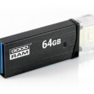 Product-16629-OTN3-2-64gb