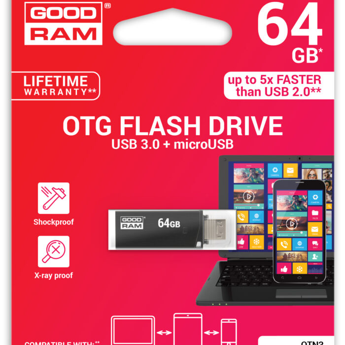 Product-16629-OTN3-USB-30-blister-64gb