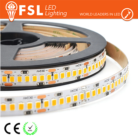 Product-17066-FLS2024V20IP3