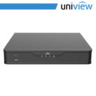 Product-17068-ROSI-UN-NVR301-08BP8esp