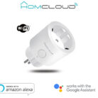 Product-17189-smart-plug-1-2-3