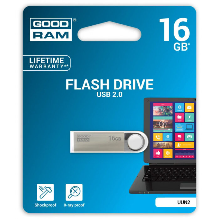 Product-17341-pen-drive-goodram-uun2-uun2-0160s0r11-16gb-usb-20-silver-color