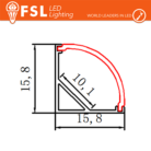 Product-17610-Angolare-profilo-Misure