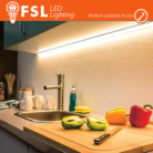 Product-17610-FSL-Profilo-Angolare-Installato