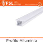 Product-17612-ProfiloAlluminio_Incasso