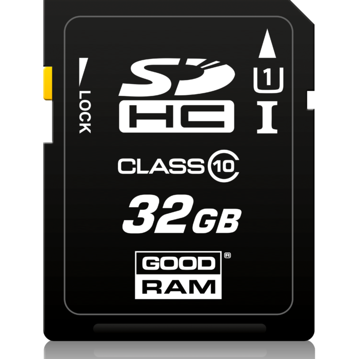 Product-17859-card-uhs-I-32gb