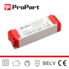 Product-18521-PE20-30W24V