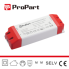 Product-18522-PE20-72W24V