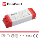 Product-18524-PE20-highW24V