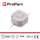 Product-18530-PE67-24W12V