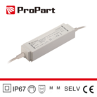 Product-18531-PE67-60W24V