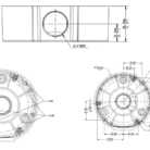 Product-18538-TR-JB03-G-INinstr